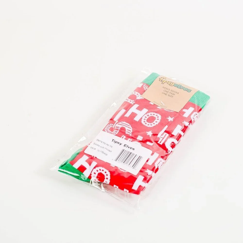 NWT Tipsy Elves Red 
